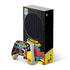 Marvel Classic Comics The Amazing Spider-Man Xbox Series S Skins
